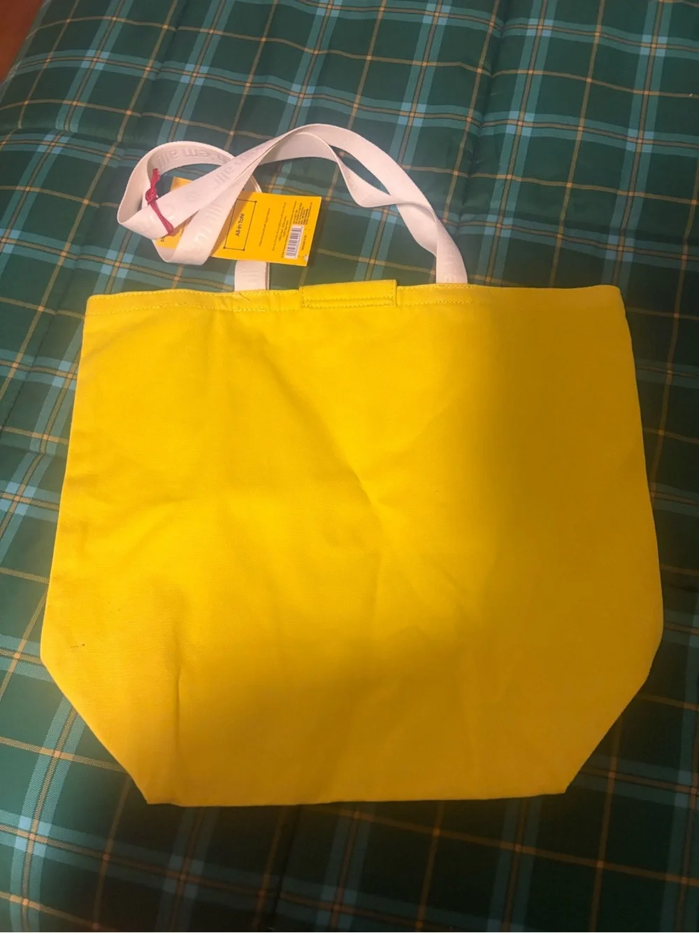 Pokemon vibrant yellow